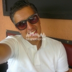 Sy mehdi